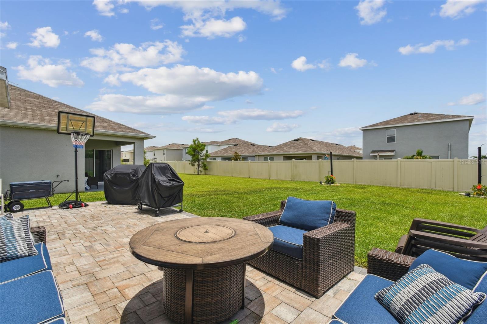 Image 45 of 59 For 33678 Jasper Stone Drive