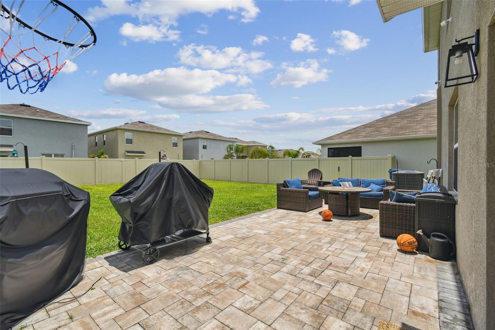 Image 46 of 59 For 33678 Jasper Stone Drive