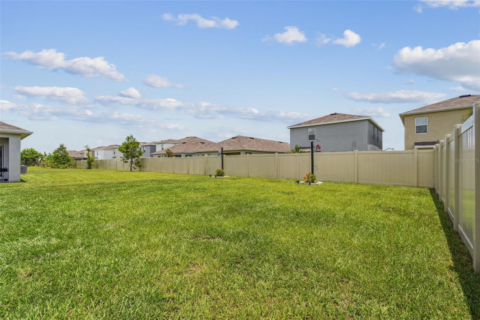 Image 47 of 59 For 33678 Jasper Stone Drive