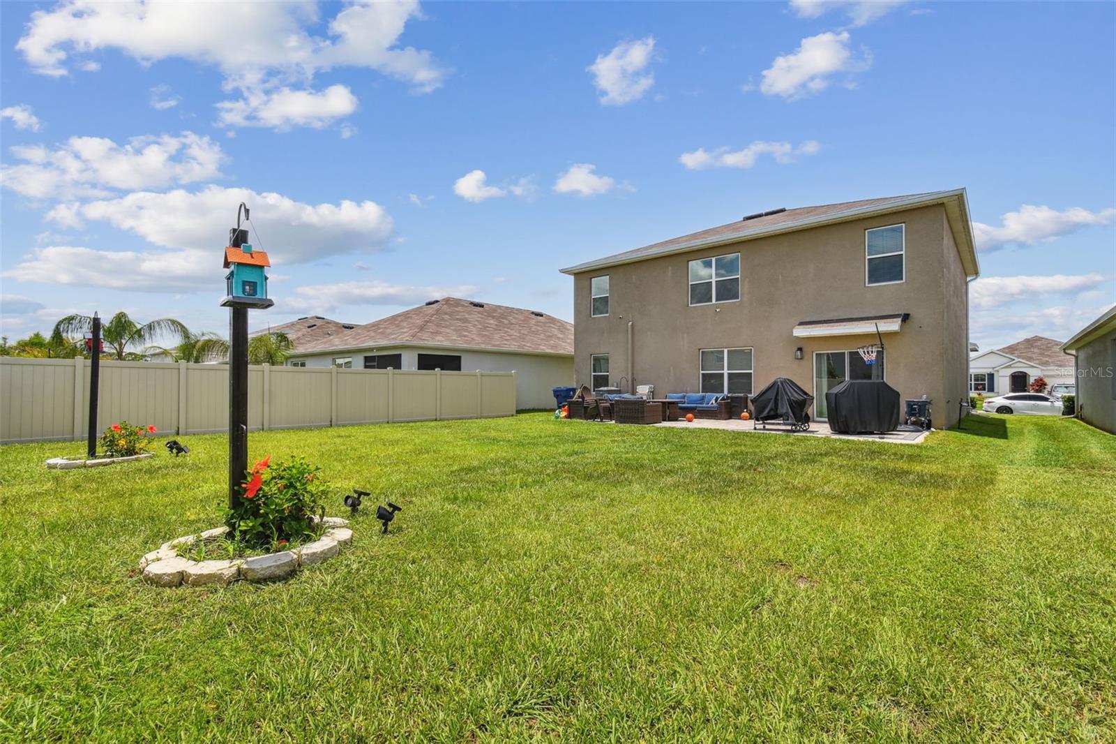 Image 48 of 59 For 33678 Jasper Stone Drive