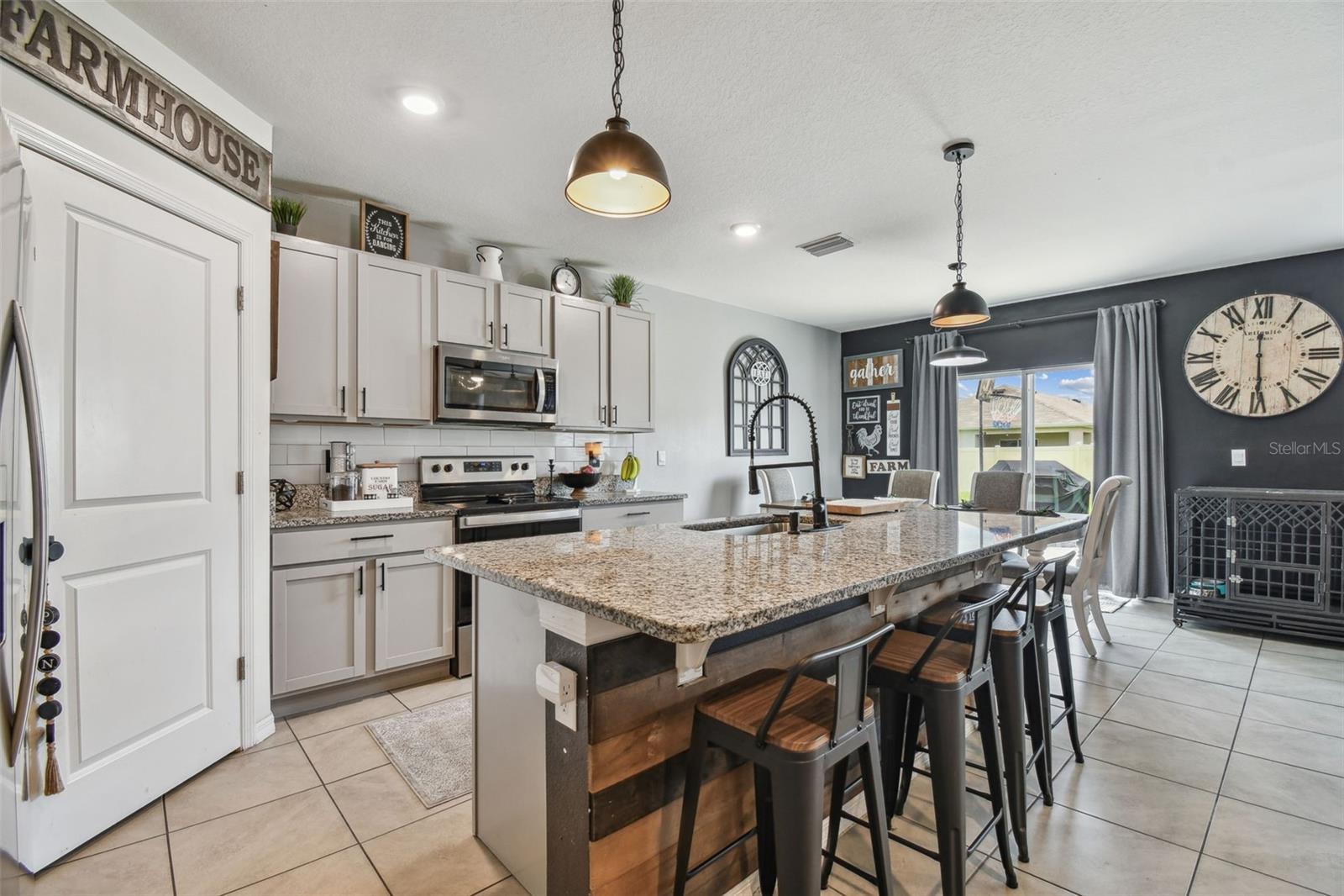 Image 6 of 59 For 33678 Jasper Stone Drive