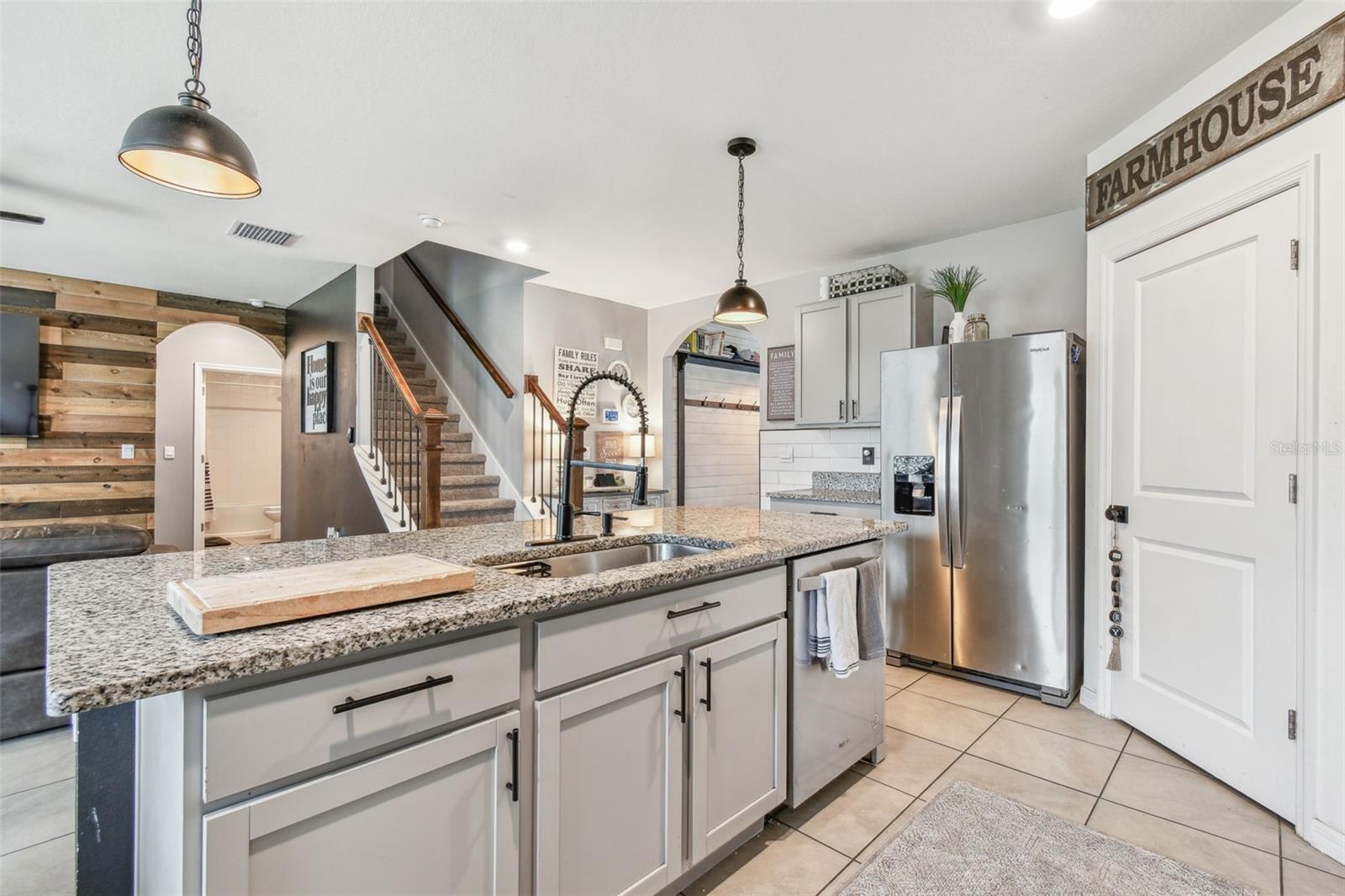 Image 7 of 59 For 33678 Jasper Stone Drive
