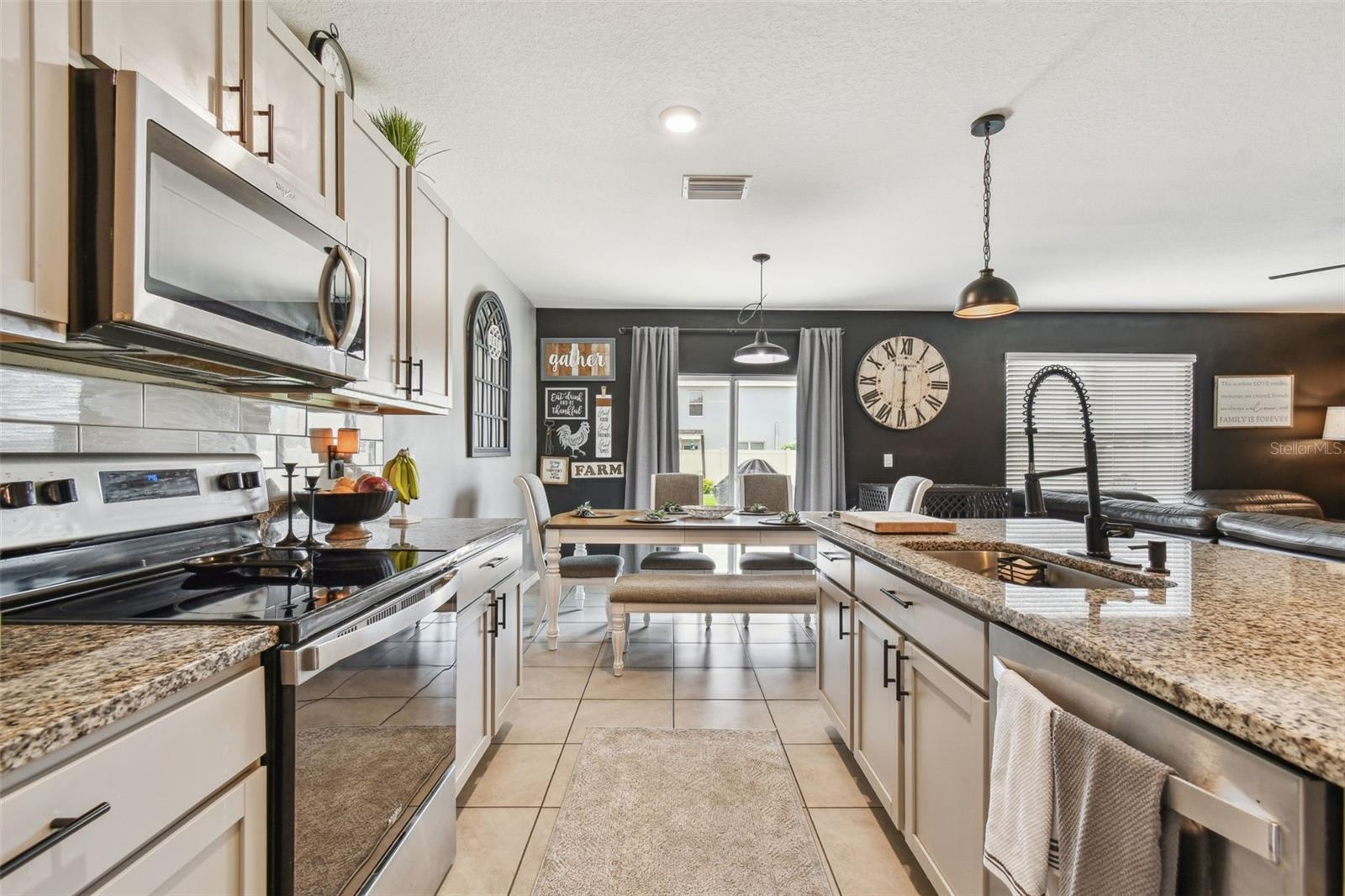 Image 9 of 59 For 33678 Jasper Stone Drive
