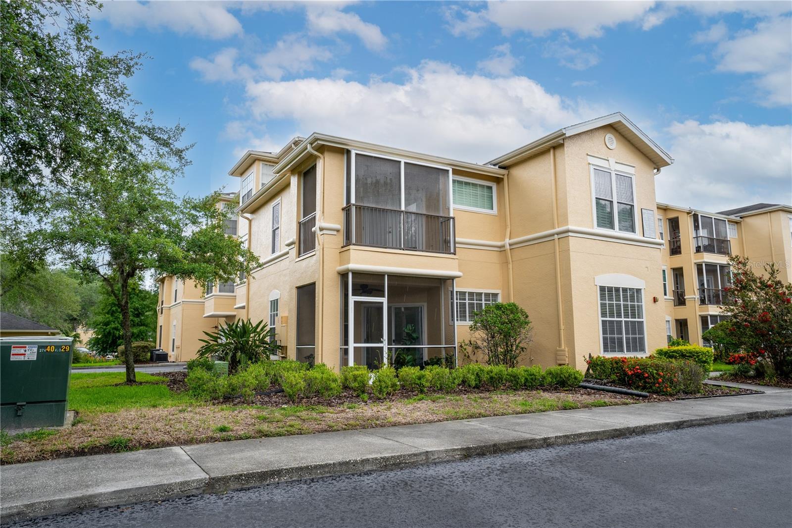 Details for 5125 Palm Springs Boulevard 5101, TAMPA, FL 33647