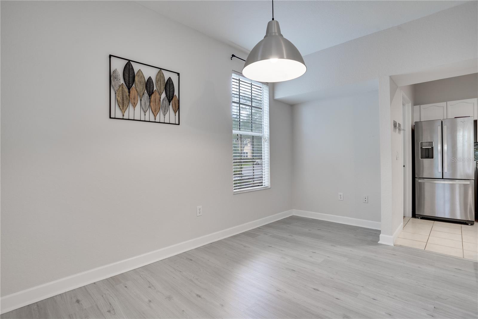 Image 11 of 30 For 5125 Palm Springs Boulevard 5101