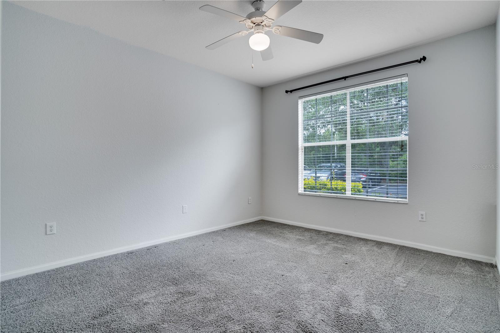 Image 15 of 30 For 5125 Palm Springs Boulevard 5101