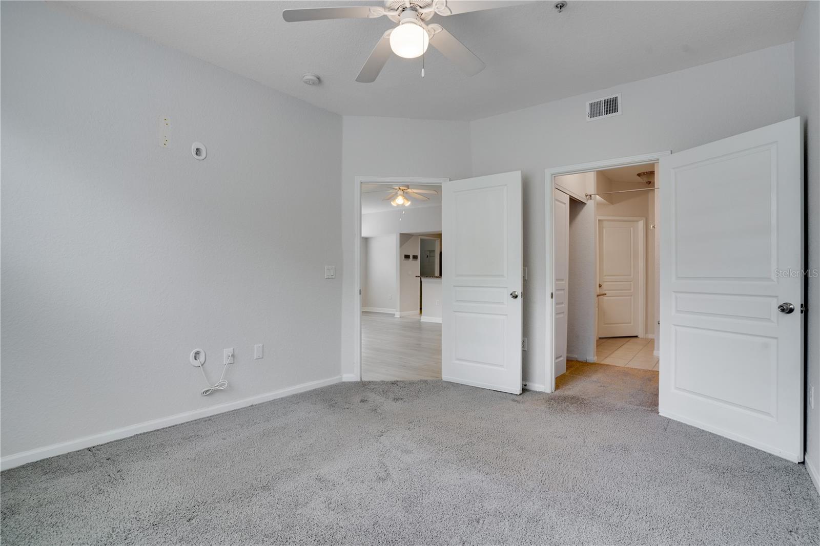 Image 16 of 30 For 5125 Palm Springs Boulevard 5101