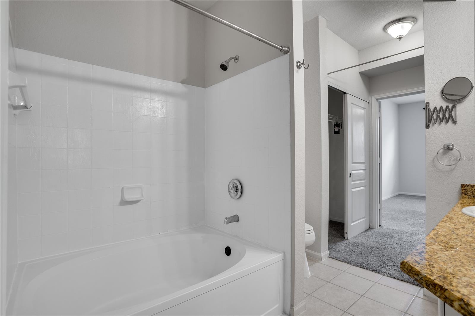 Image 19 of 30 For 5125 Palm Springs Boulevard 5101
