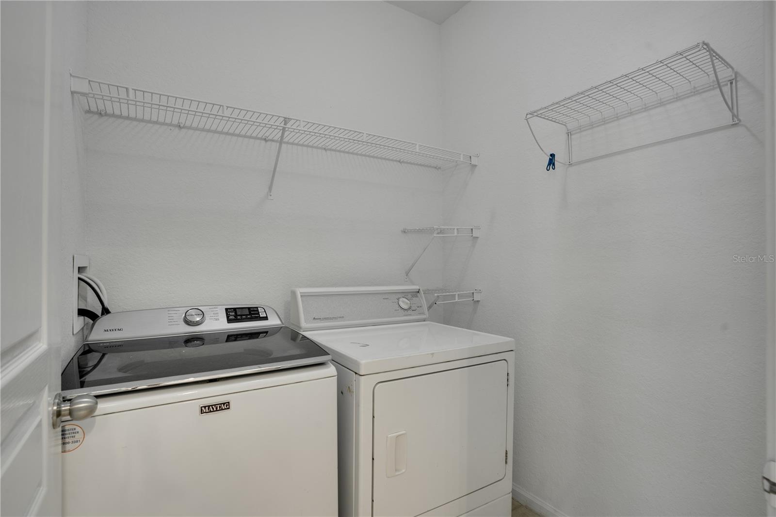 Image 20 of 30 For 5125 Palm Springs Boulevard 5101