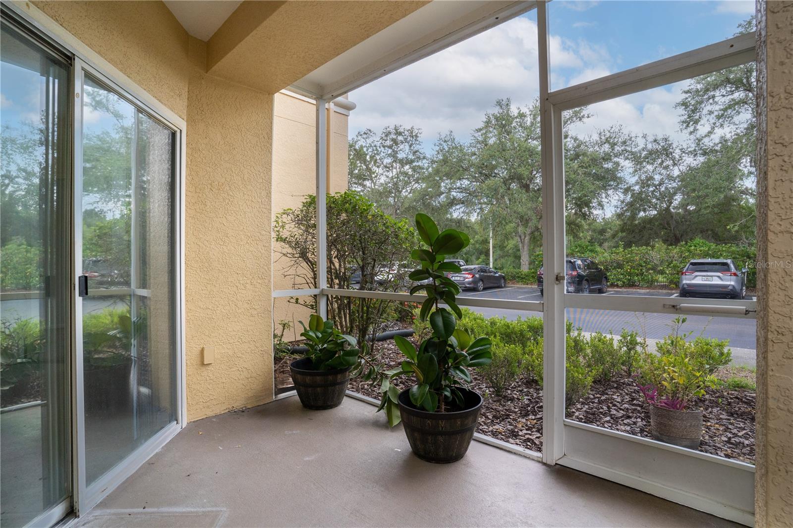 Image 22 of 30 For 5125 Palm Springs Boulevard 5101