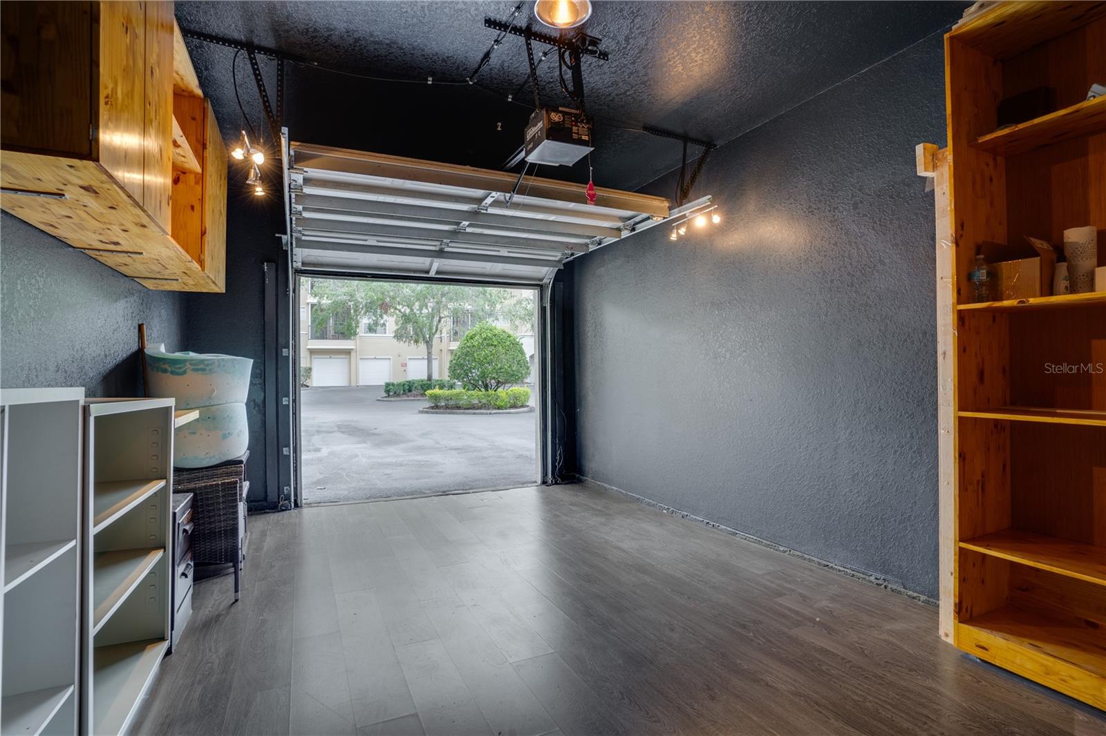 Image 3 of 30 For 5125 Palm Springs Boulevard 5101