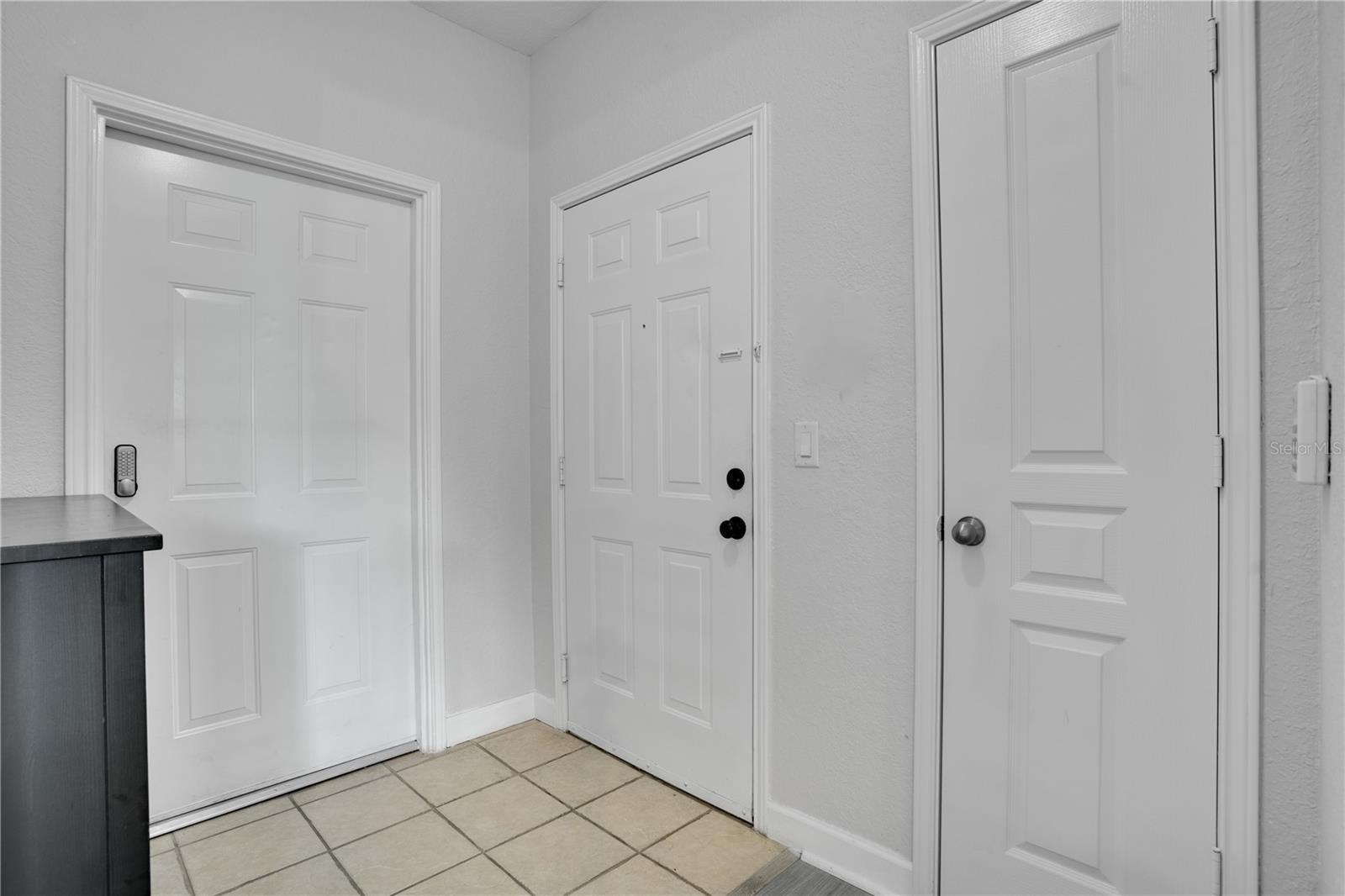 Image 5 of 30 For 5125 Palm Springs Boulevard 5101