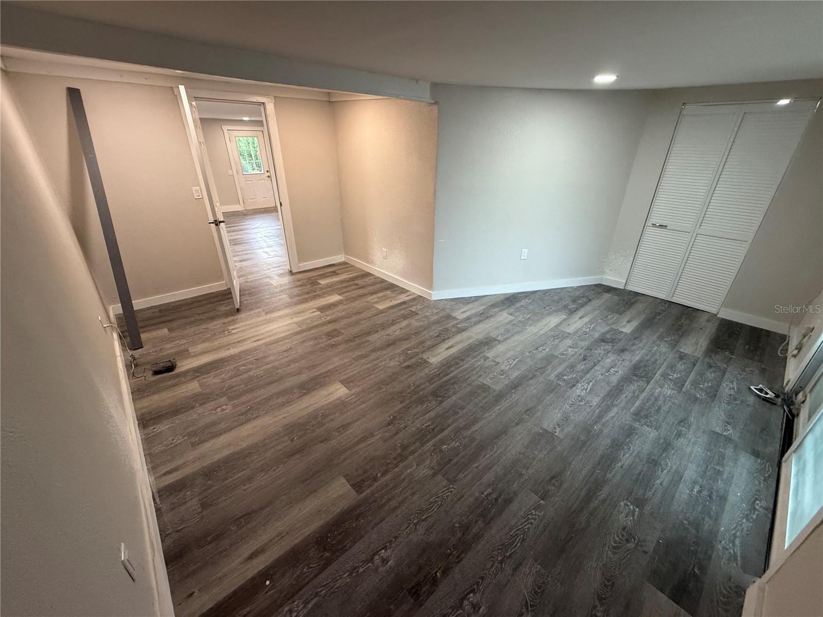 Image 10 of 21 For Address Not Provided