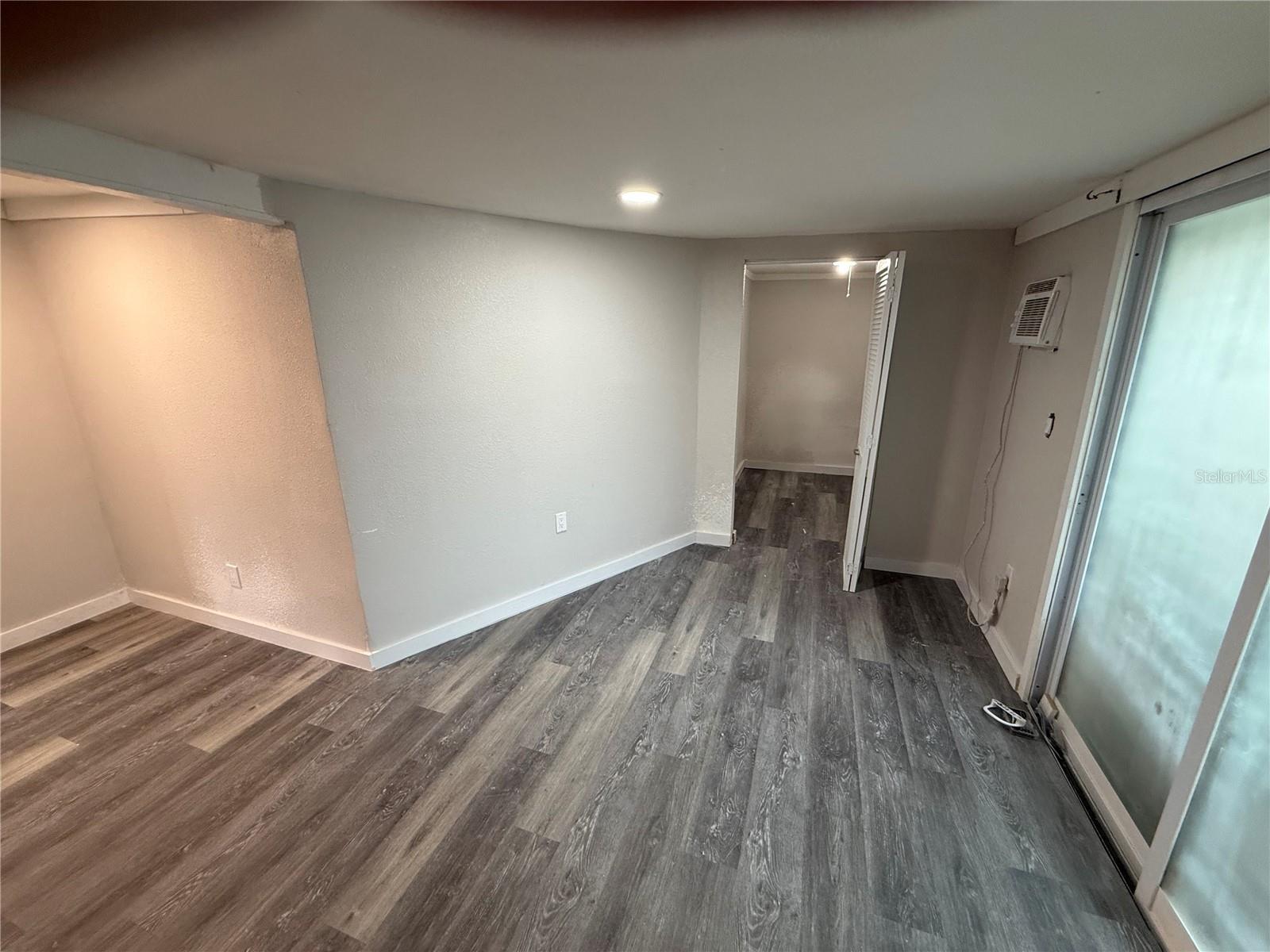 Image 15 of 21 For Address Not Provided