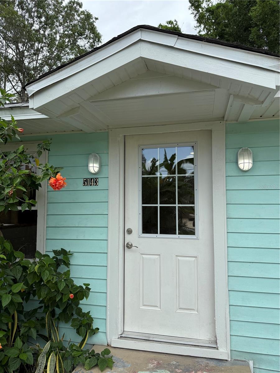 Image 2 of 21 For Address Not Provided