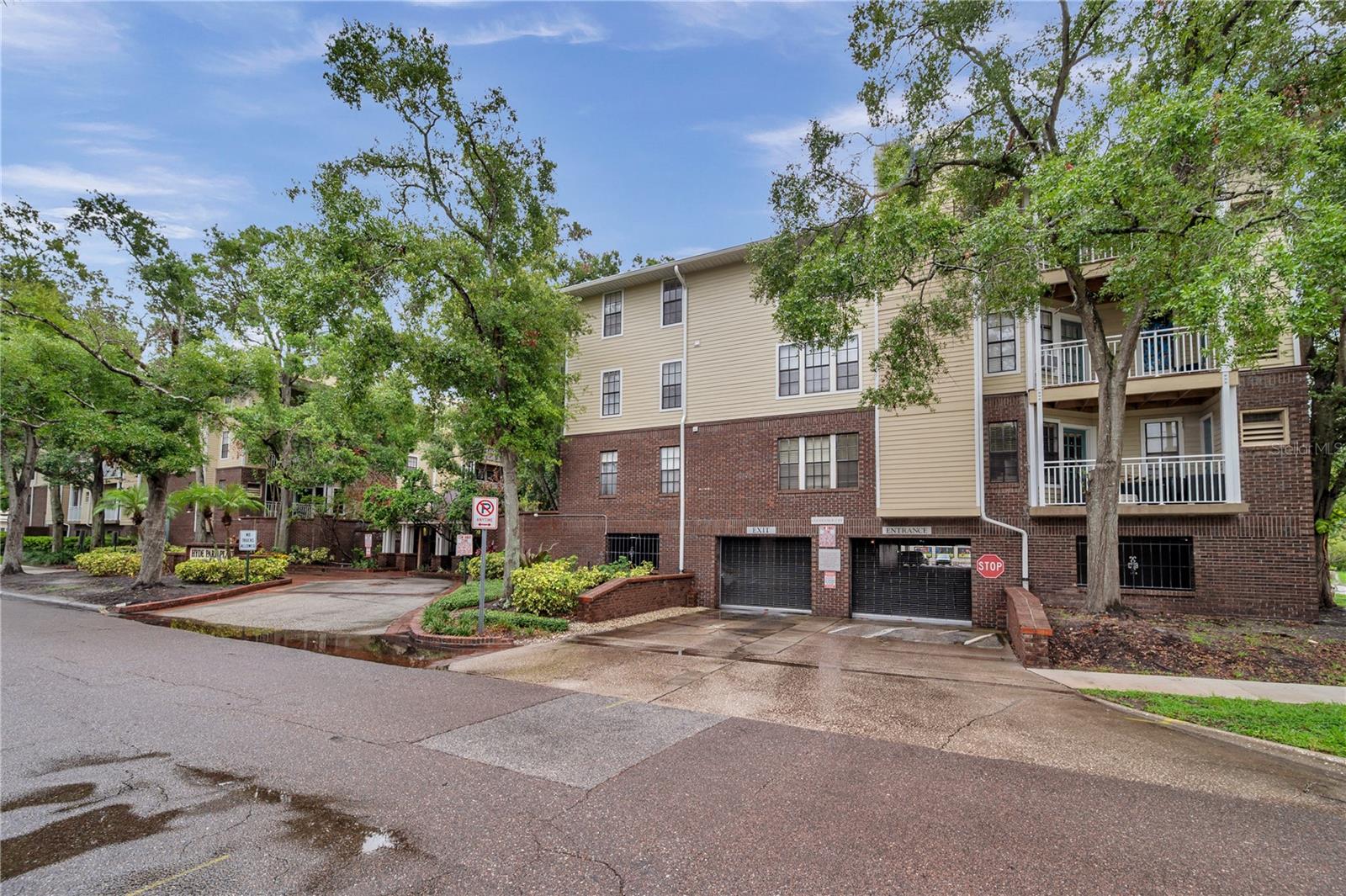 Details for 1000 Horatio Street 129, TAMPA, FL 33606