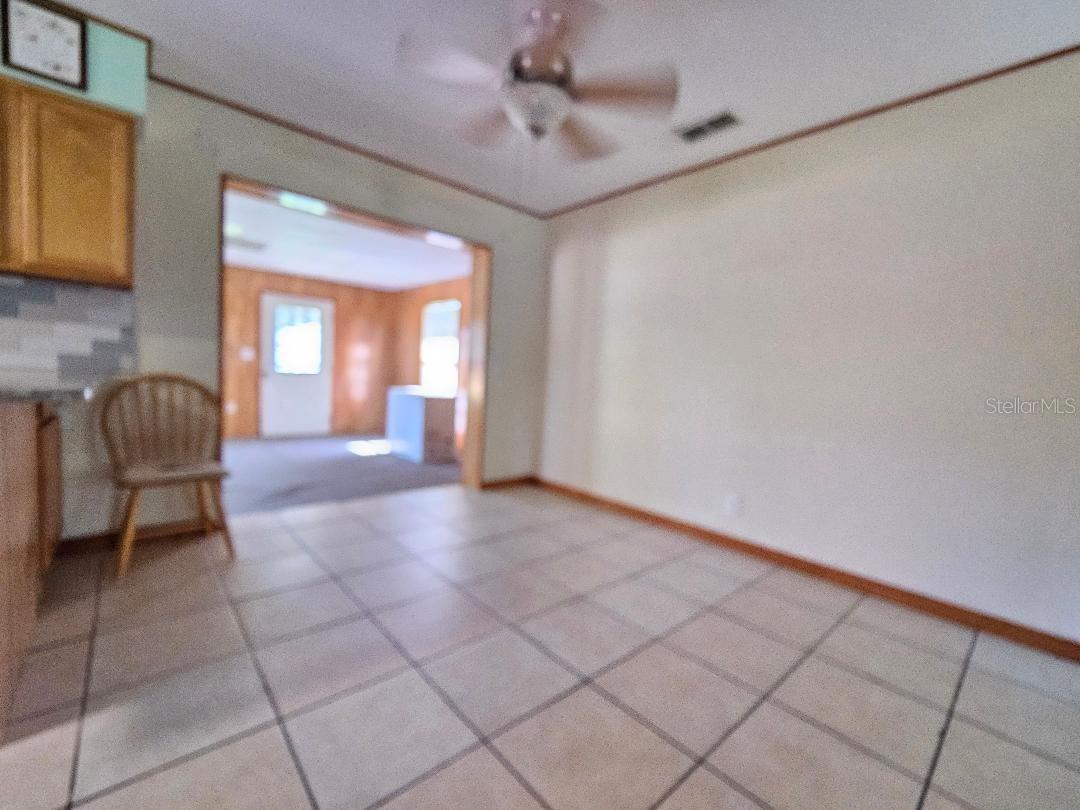 Image 8 of 22 For 36421 Lanson Avenue