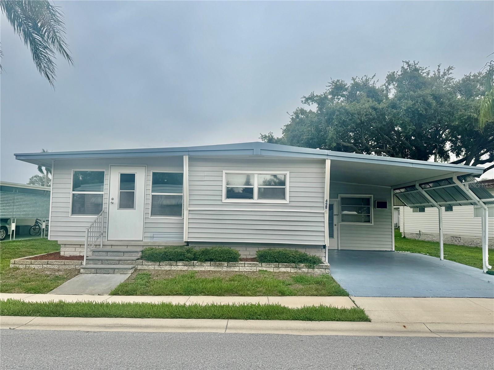 Details for 1100 Belcher Road S 498, LARGO, FL 33771