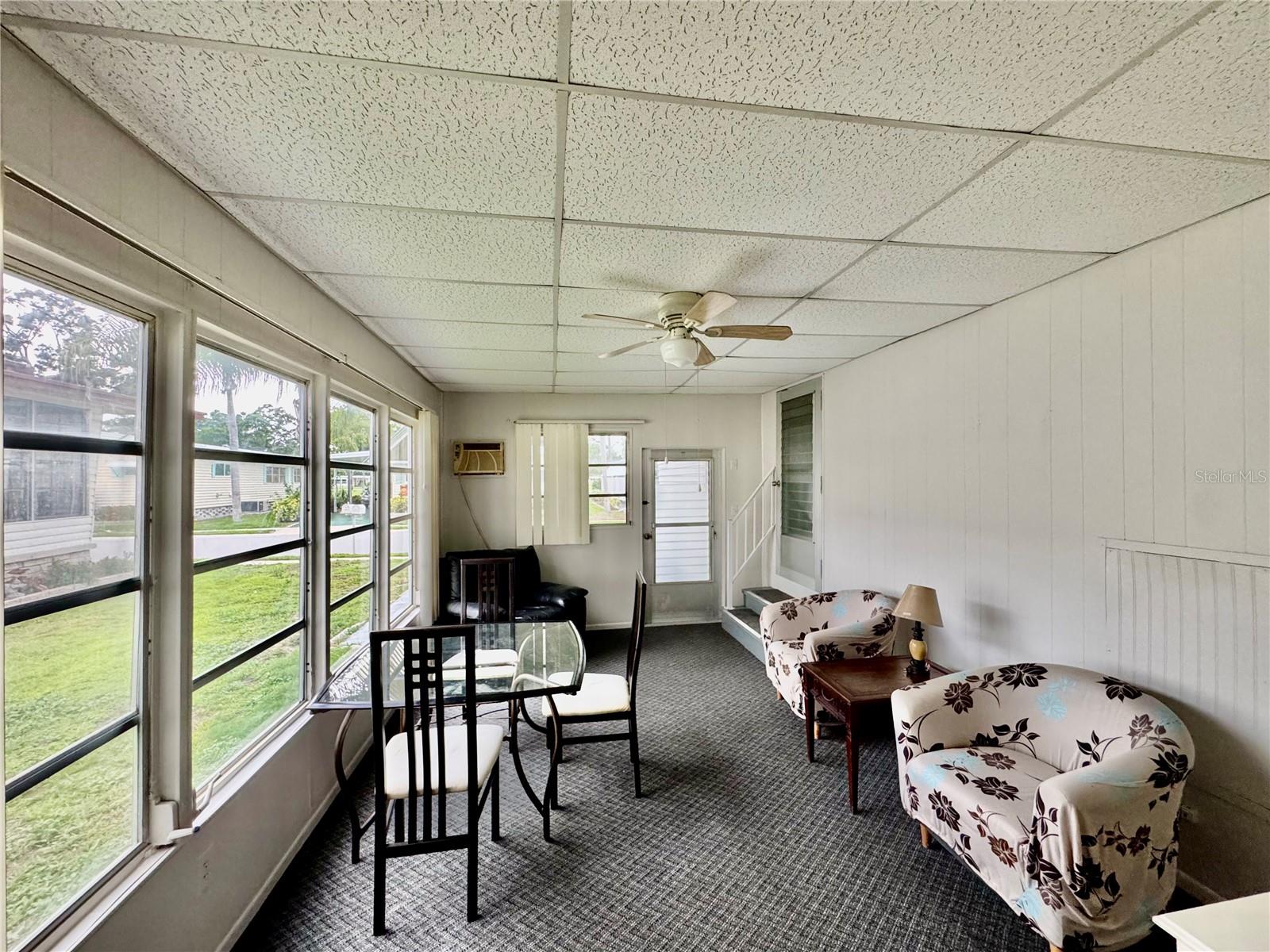 Image 11 of 28 For 1100 Belcher Road S 498