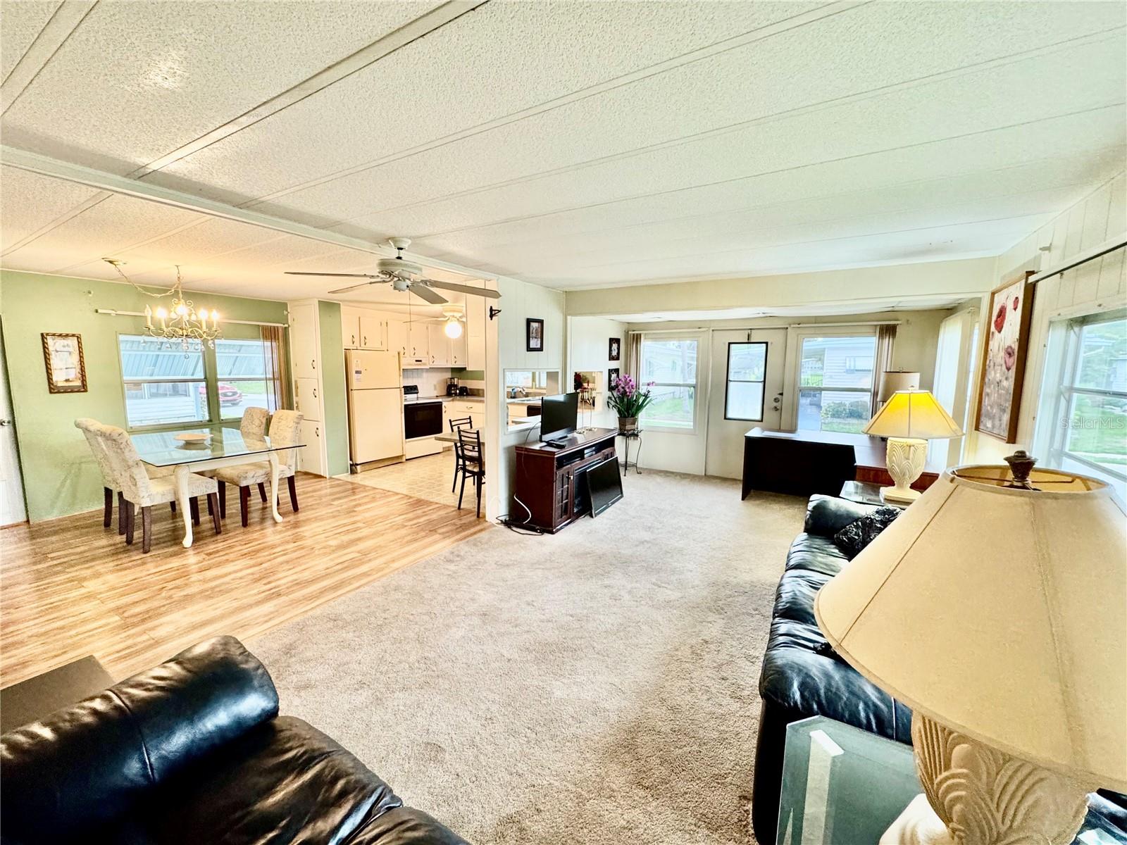 Image 15 of 28 For 1100 Belcher Road S 498