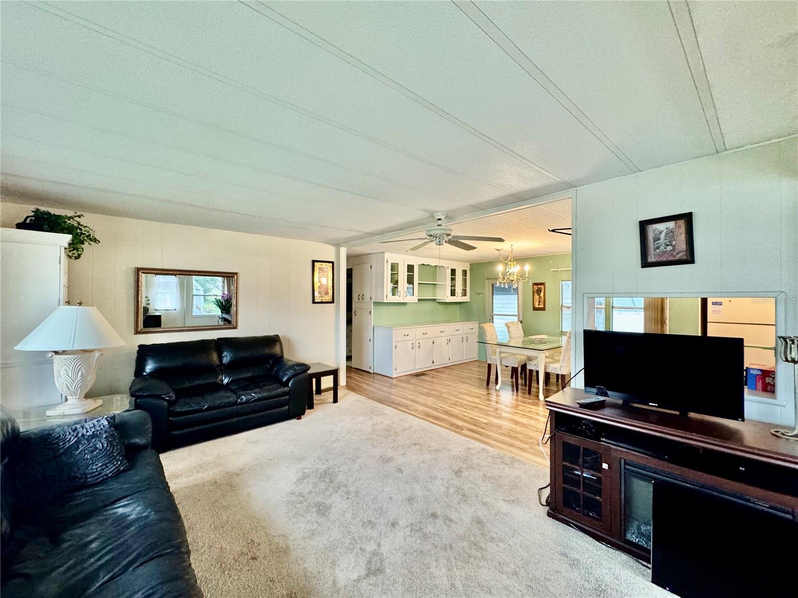 Image 16 of 28 For 1100 Belcher Road S 498