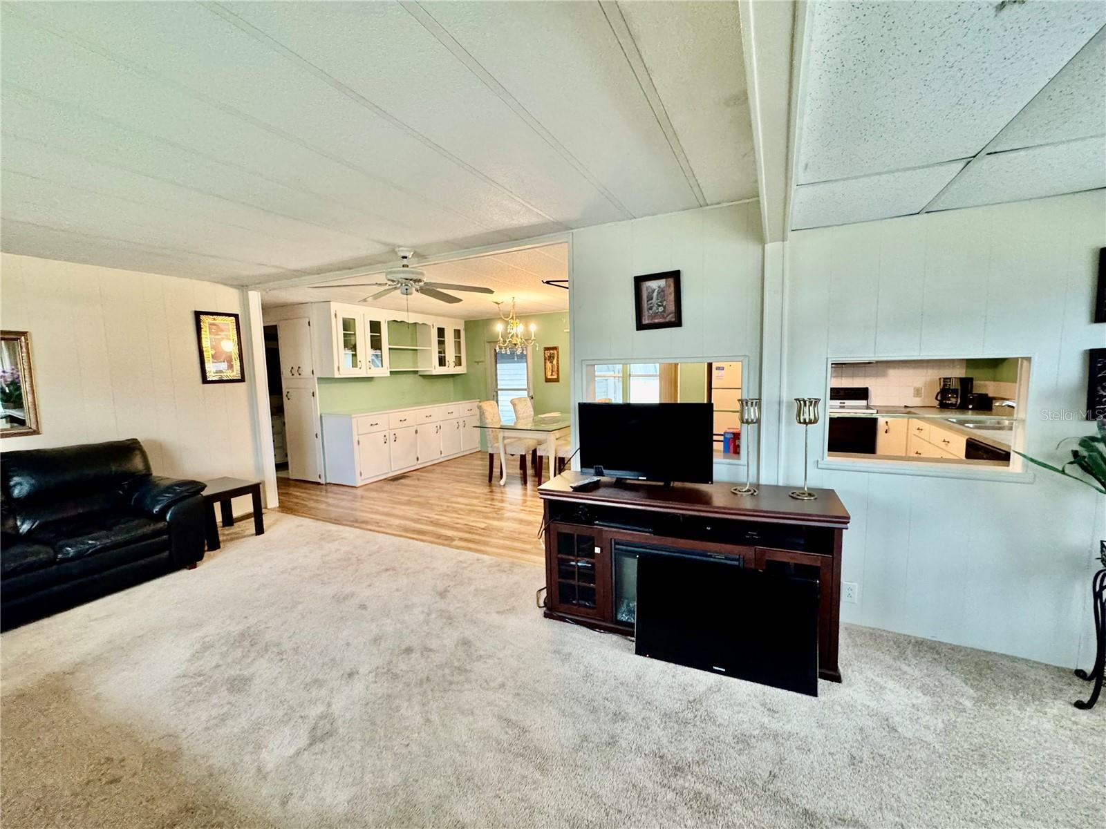 Image 17 of 28 For 1100 Belcher Road S 498