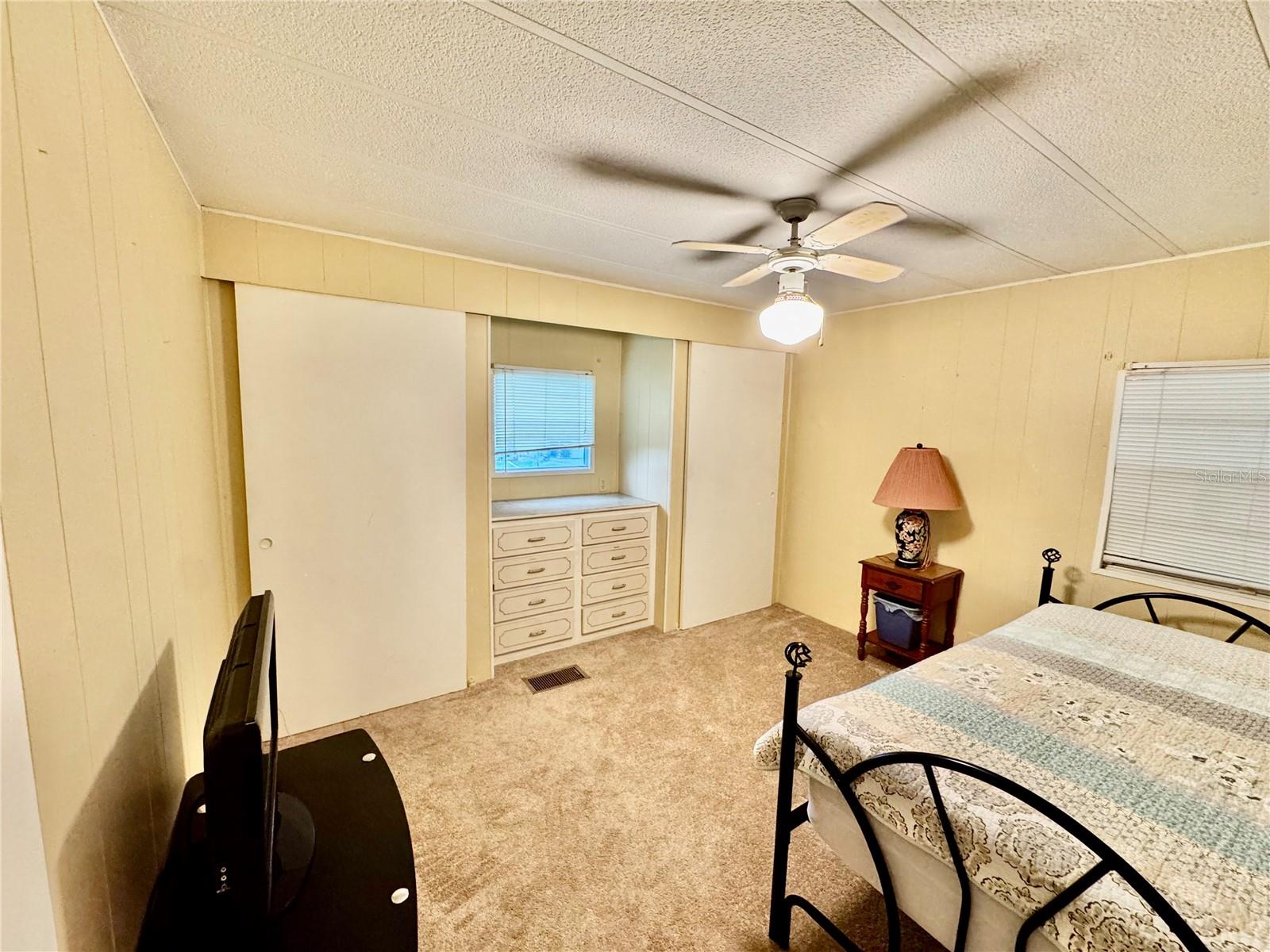 Image 21 of 28 For 1100 Belcher Road S 498
