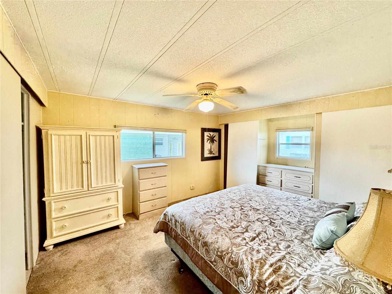 Image 22 of 28 For 1100 Belcher Road S 498