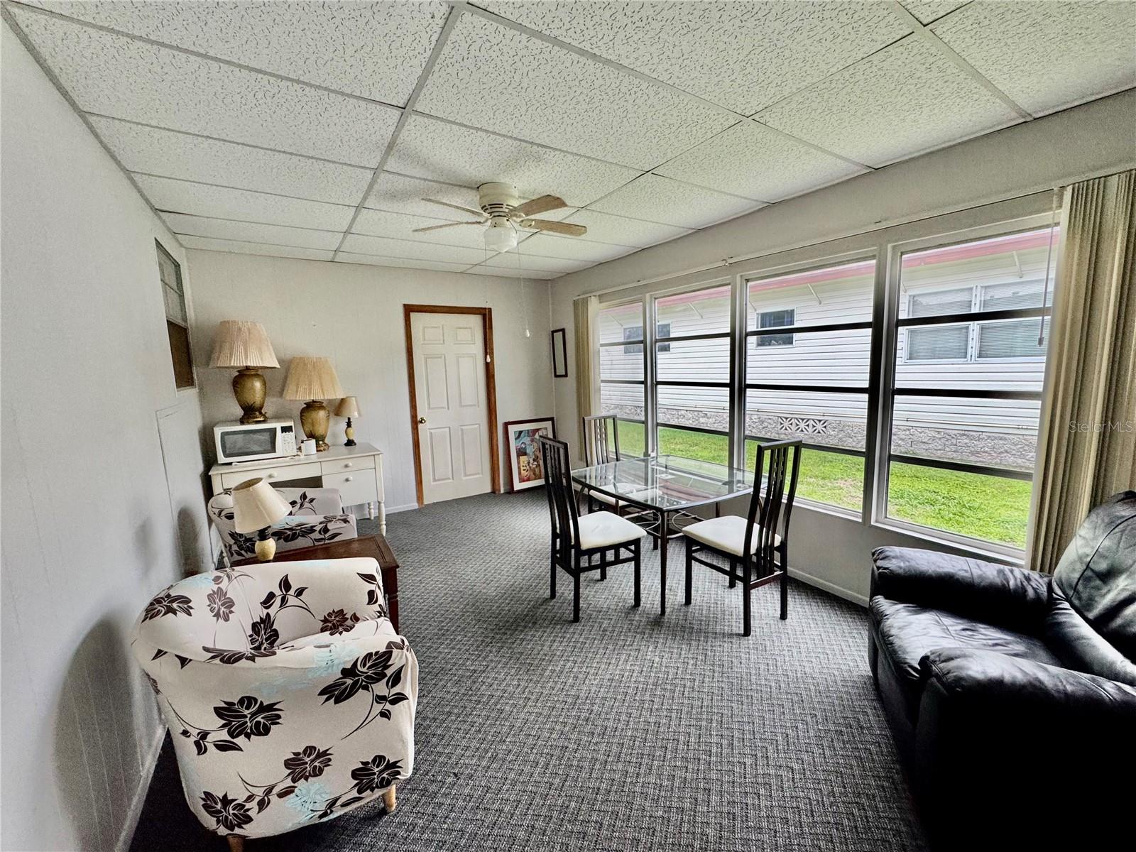 Image 8 of 28 For 1100 Belcher Road S 498