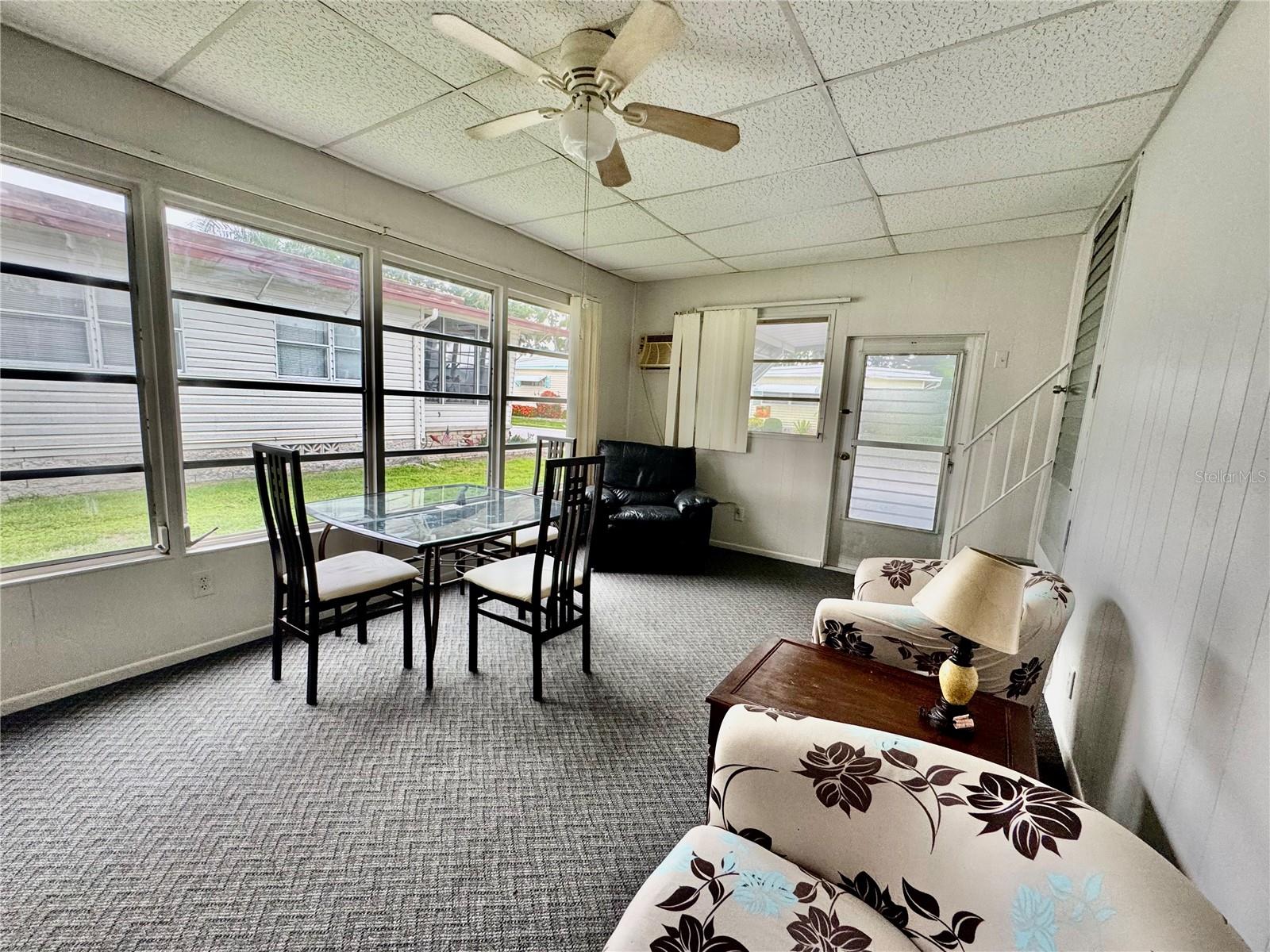 Image 9 of 28 For 1100 Belcher Road S 498
