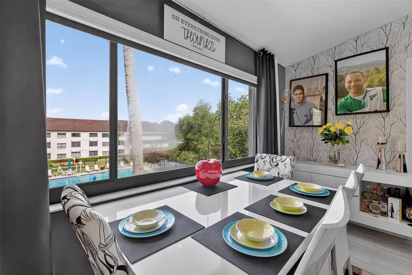 Image 16 of 43 For 2591 Countryside Boulevard 5304