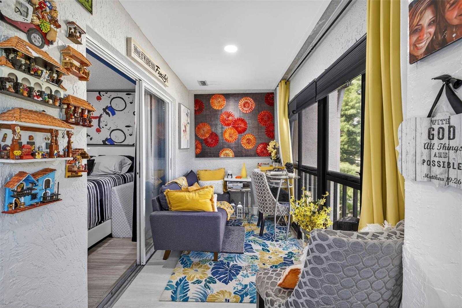 Image 23 of 43 For 2591 Countryside Boulevard 5304