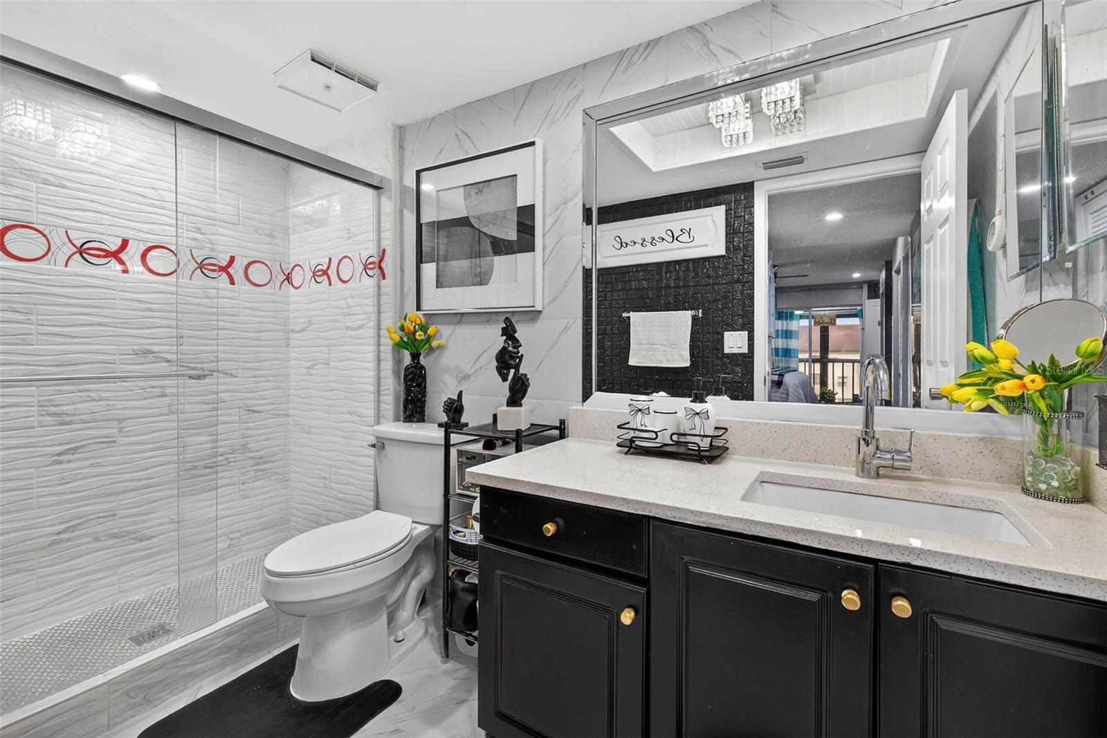 Image 31 of 43 For 2591 Countryside Boulevard 5304