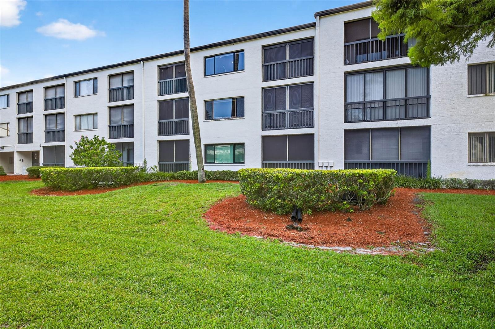Image 35 of 43 For 2591 Countryside Boulevard 5304