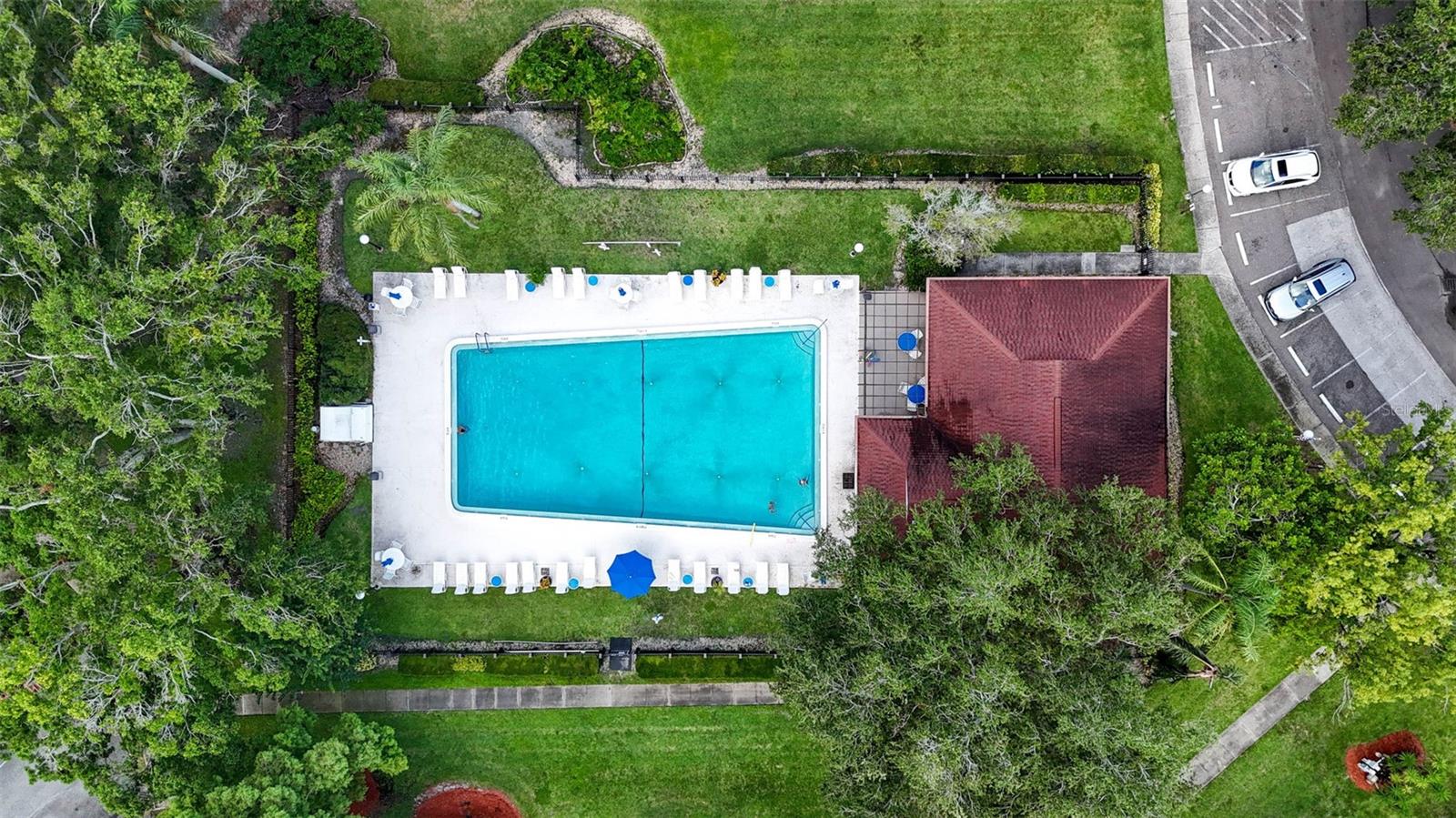 Image 42 of 43 For 2591 Countryside Boulevard 5304