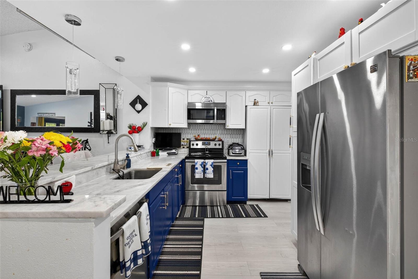 Image 6 of 43 For 2591 Countryside Boulevard 5304