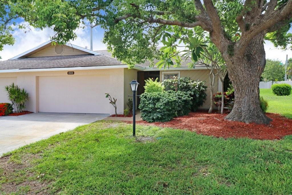 Details for 3568 Wilkinson Woods Drive 23, SARASOTA, FL 34231