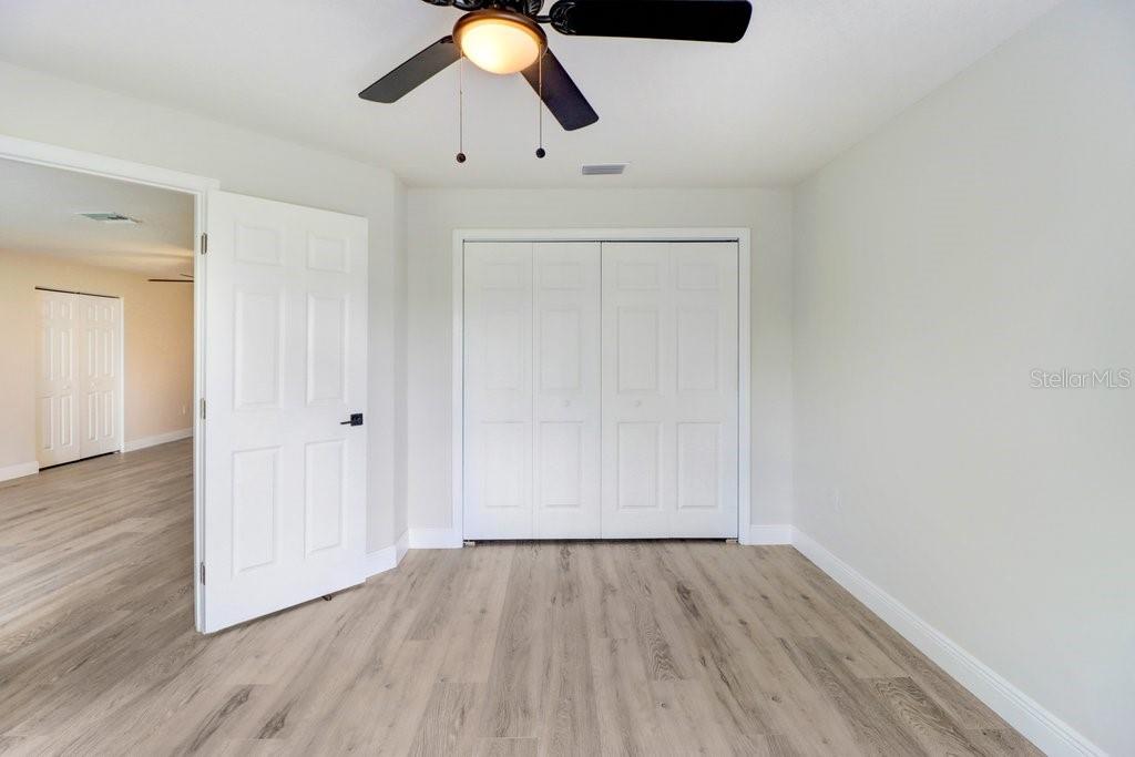 Image 11 of 19 For 3568 Wilkinson Woods Drive 23