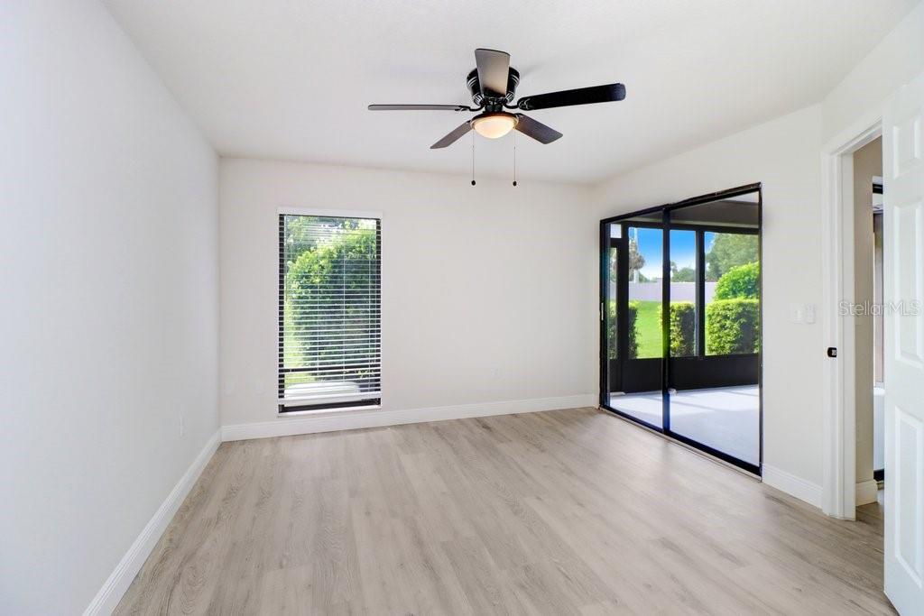 Image 12 of 19 For 3568 Wilkinson Woods Drive 23