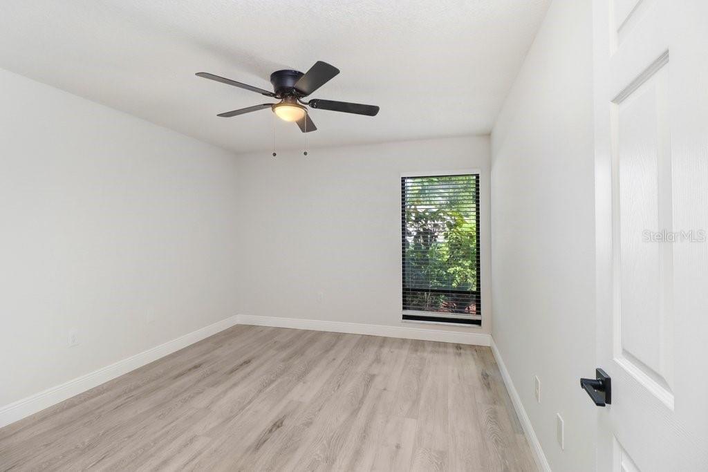 Image 15 of 19 For 3568 Wilkinson Woods Drive 23