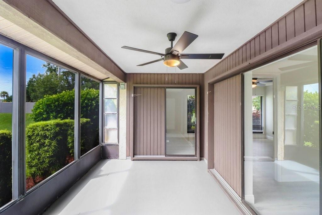 Image 17 of 19 For 3568 Wilkinson Woods Drive 23
