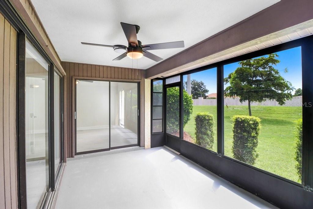 Image 18 of 19 For 3568 Wilkinson Woods Drive 23