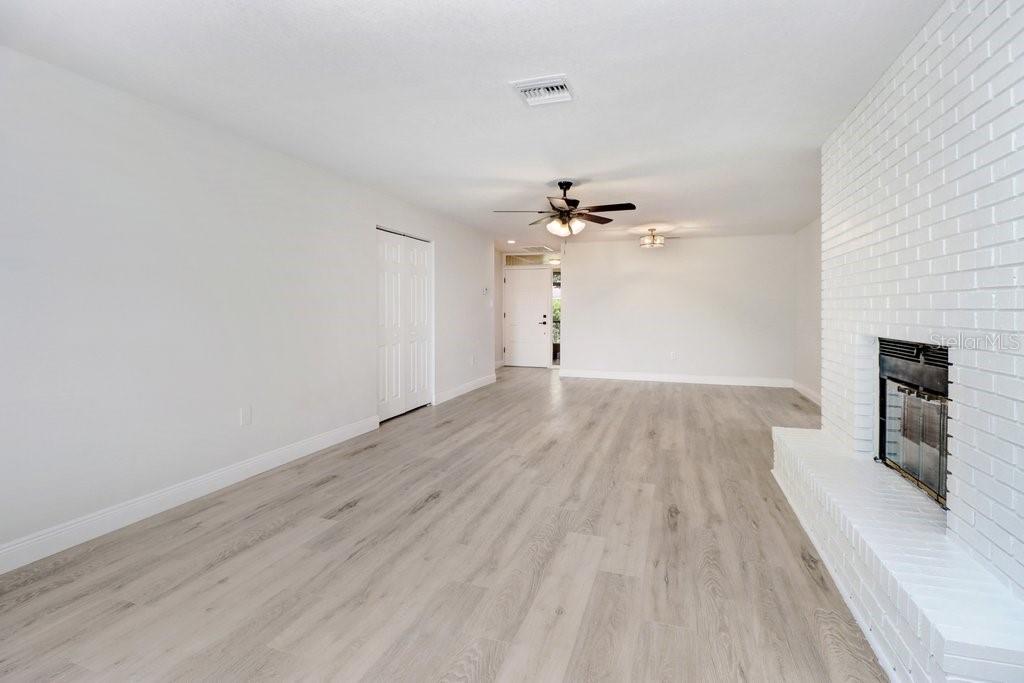 Image 2 of 19 For 3568 Wilkinson Woods Drive 23