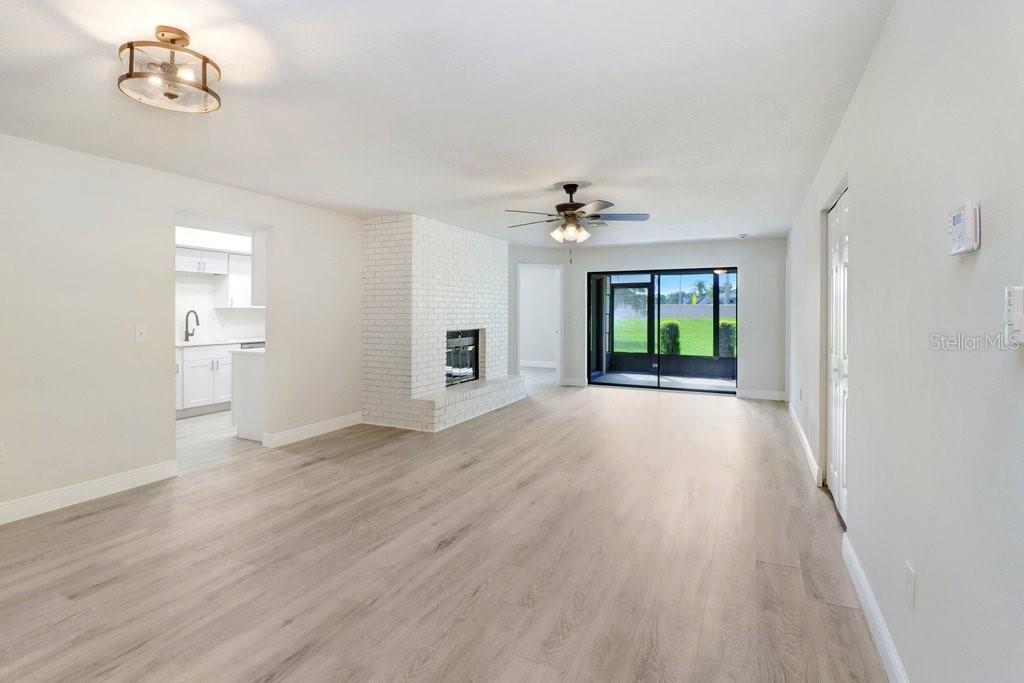 Image 4 of 19 For 3568 Wilkinson Woods Drive 23