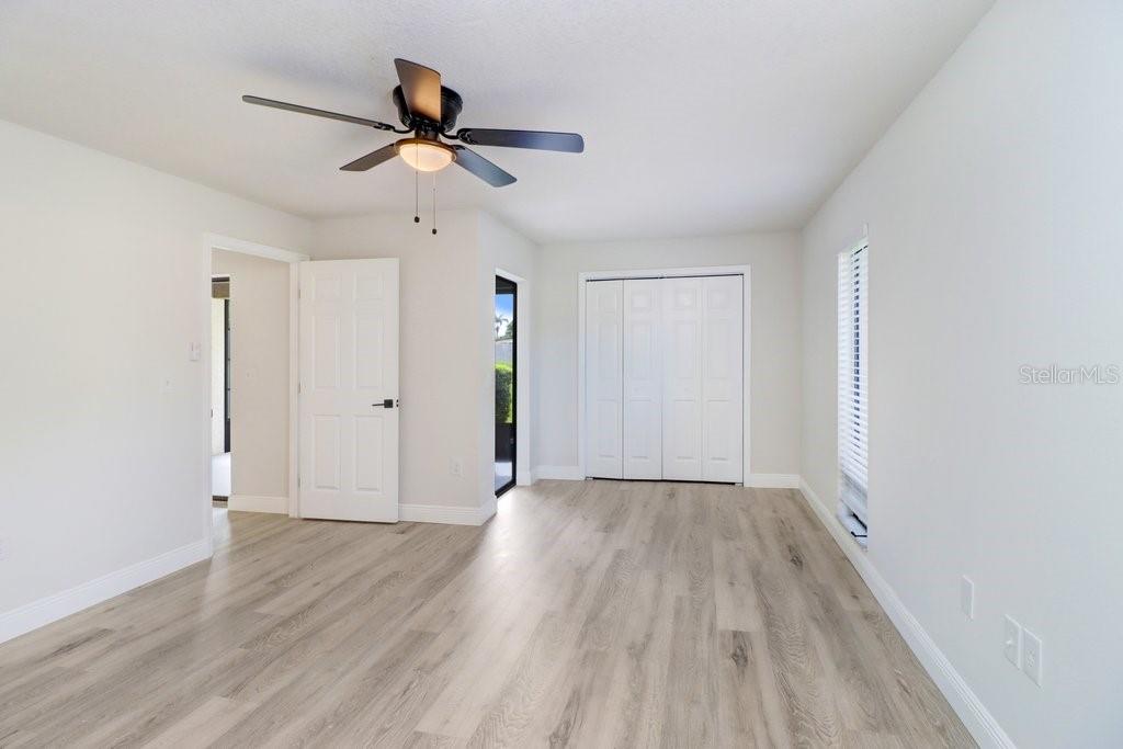 Image 8 of 19 For 3568 Wilkinson Woods Drive 23