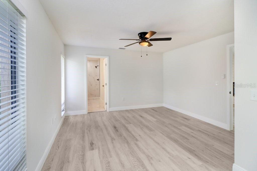 Image 9 of 19 For 3568 Wilkinson Woods Drive 23