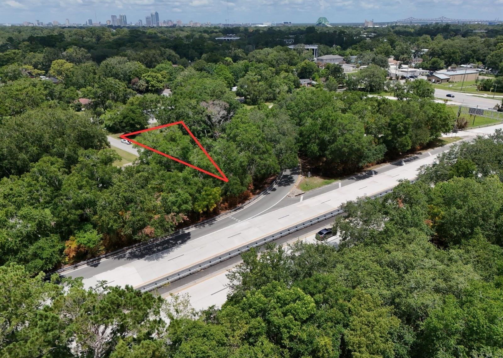 Details for 5015 Bridgewater Circle, JACKSONVILLE, FL 32207