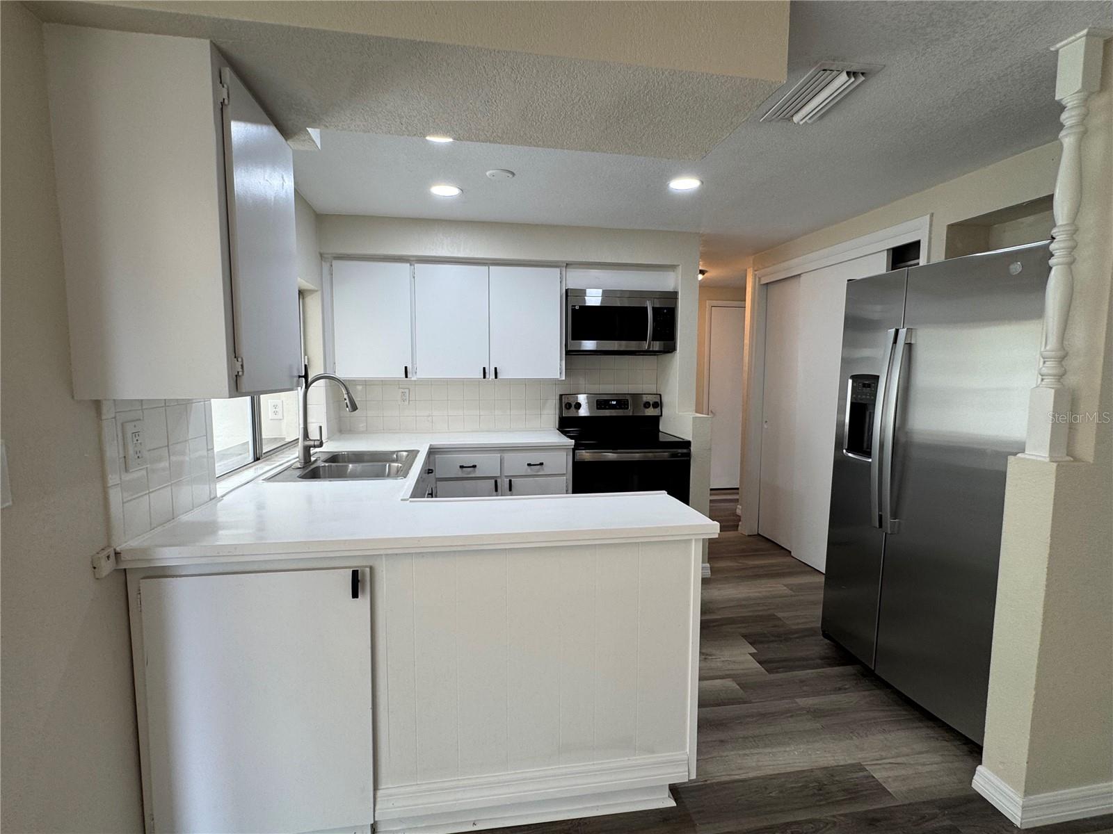 Image 10 of 32 For 3708 Winder Drive