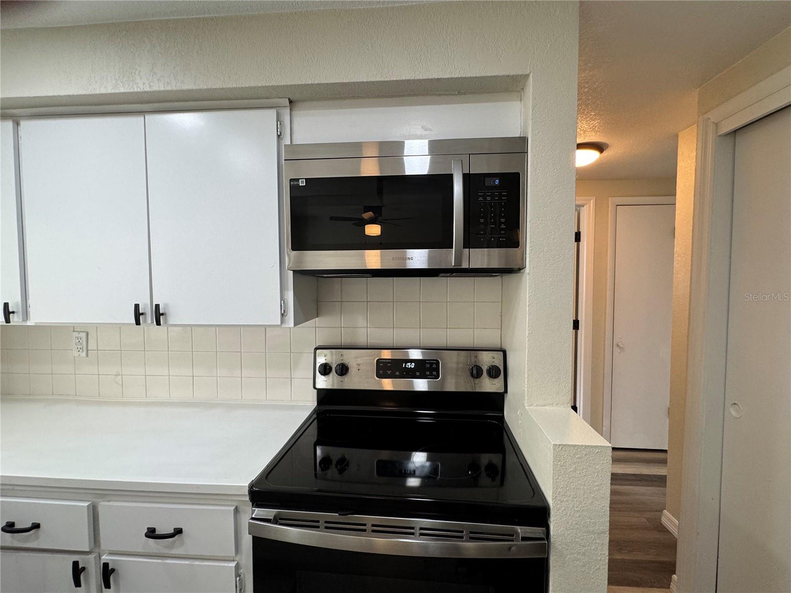 Image 11 of 32 For 3708 Winder Drive