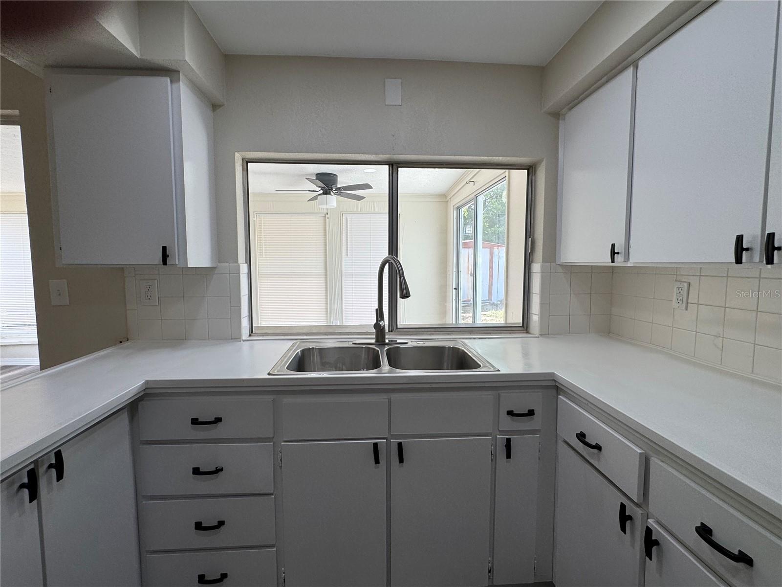 Image 12 of 32 For 3708 Winder Drive